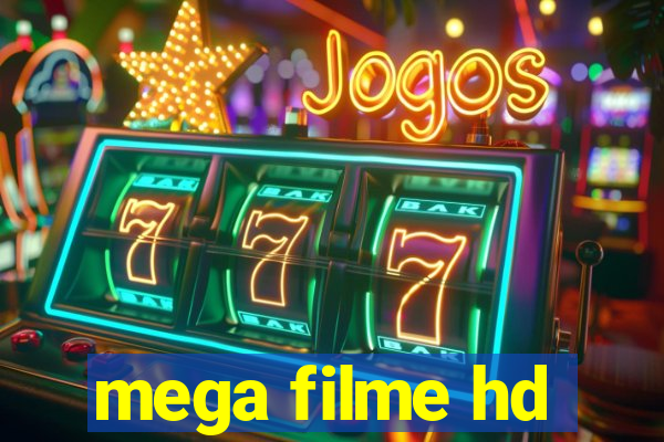 mega filme hd